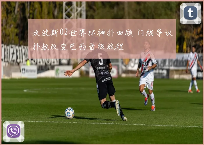 坎波斯02世界杯神扑回顾 门线争议扑救改变巴西晋级旅程